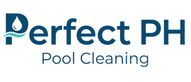 Perfect PH Pool Cleaning
